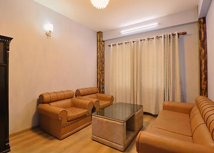 Kohinoor Boutique
